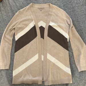 Banana Republic Cardigan Sweater - Women’s XS